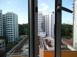Blk 590C Montreal Link (Sembawang), HDB 4 Rooms #198235542